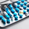 Costo viagra farmaco generico b